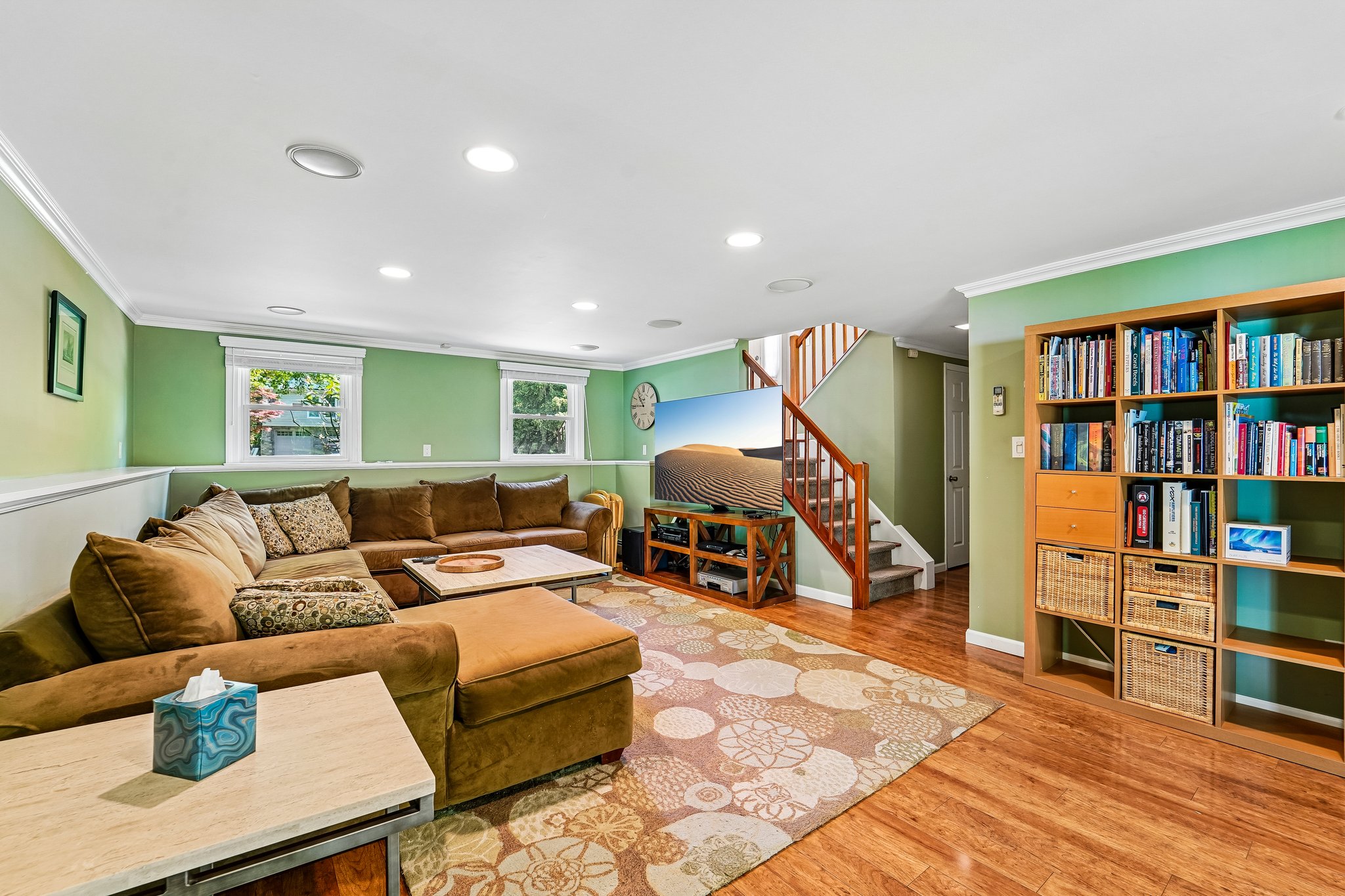 Brookwood Dr-S1305-032.jpg