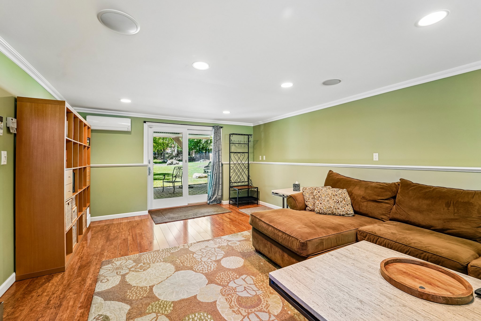 Brookwood Dr-S1305-033.jpg