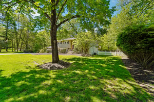 Brookwood Dr-S1305-003.jpg