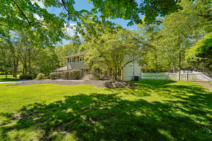 Brookwood Dr-S1305-004.jpg