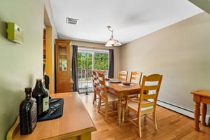 Brookwood Dr-S1305-010.jpg