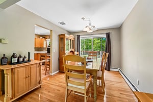Brookwood Dr-S1305-011.jpg