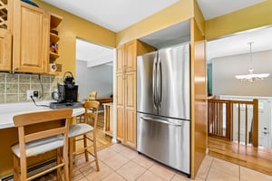 Brookwood Dr-S1305-013.jpg