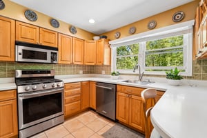 Brookwood Dr-S1305-014.jpg