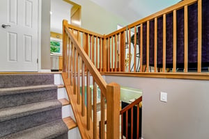 Brookwood Dr-S1305-015.jpg
