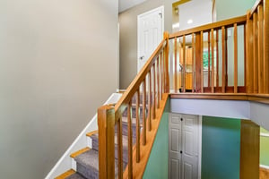 Brookwood Dr-S1305-016.jpg