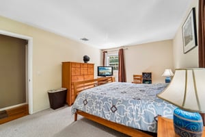 Brookwood Dr-S1305-021.jpg
