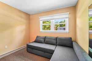 Brookwood Dr-S1305-025.jpg