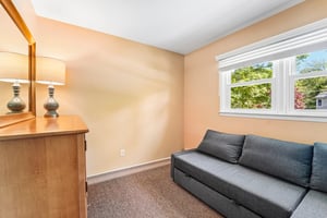 Brookwood Dr-S1305-026.jpg