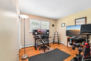 Brookwood Dr-S1305-028.jpg