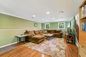 Brookwood Dr-S1305-031.jpg