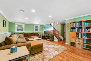Brookwood Dr-S1305-032.jpg