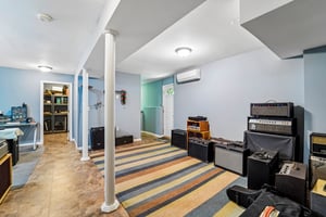 Brookwood Dr-S1305-034.jpg