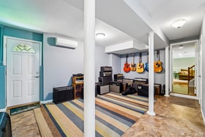 Brookwood Dr-S1305-035.jpg