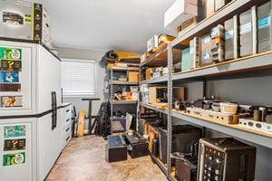 Brookwood Dr-S1305-038.jpg