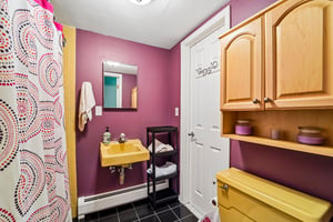 Brookwood Dr-S1305-039.jpg