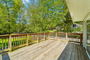 Brookwood Dr-S1305-041.jpg