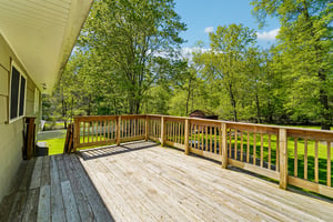 Brookwood Dr-S1305-042.jpg