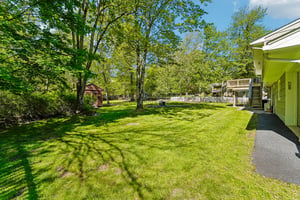 Brookwood Dr-S1305-045.jpg