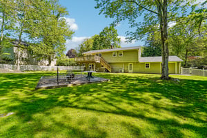 Brookwood Dr-S1305-046.jpg