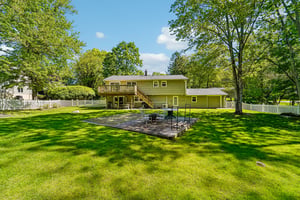 Brookwood Dr-S1305-047.jpg