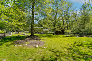 Brookwood Dr-S1305-048.jpg