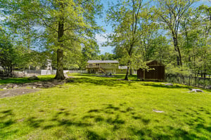 Brookwood Dr-S1305-049.jpg