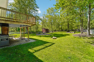 Brookwood Dr-S1305-050.jpg