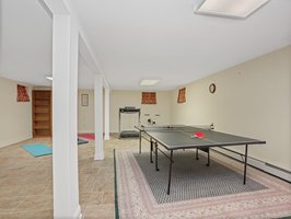 069