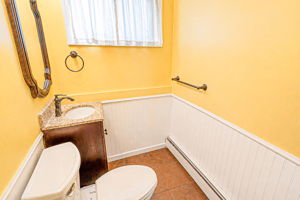  Photo 34