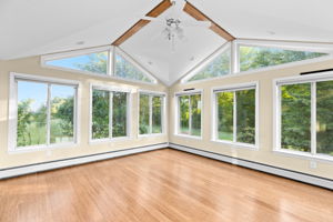 Sunroom II