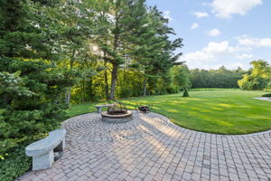Patio II