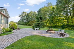 Patio III