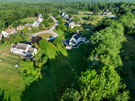 Neighborhood View III
