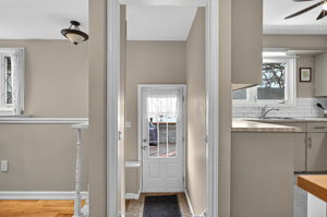 Photo 23