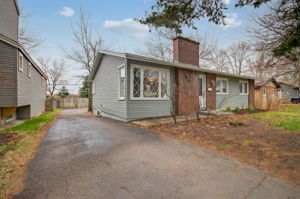  Photo 0