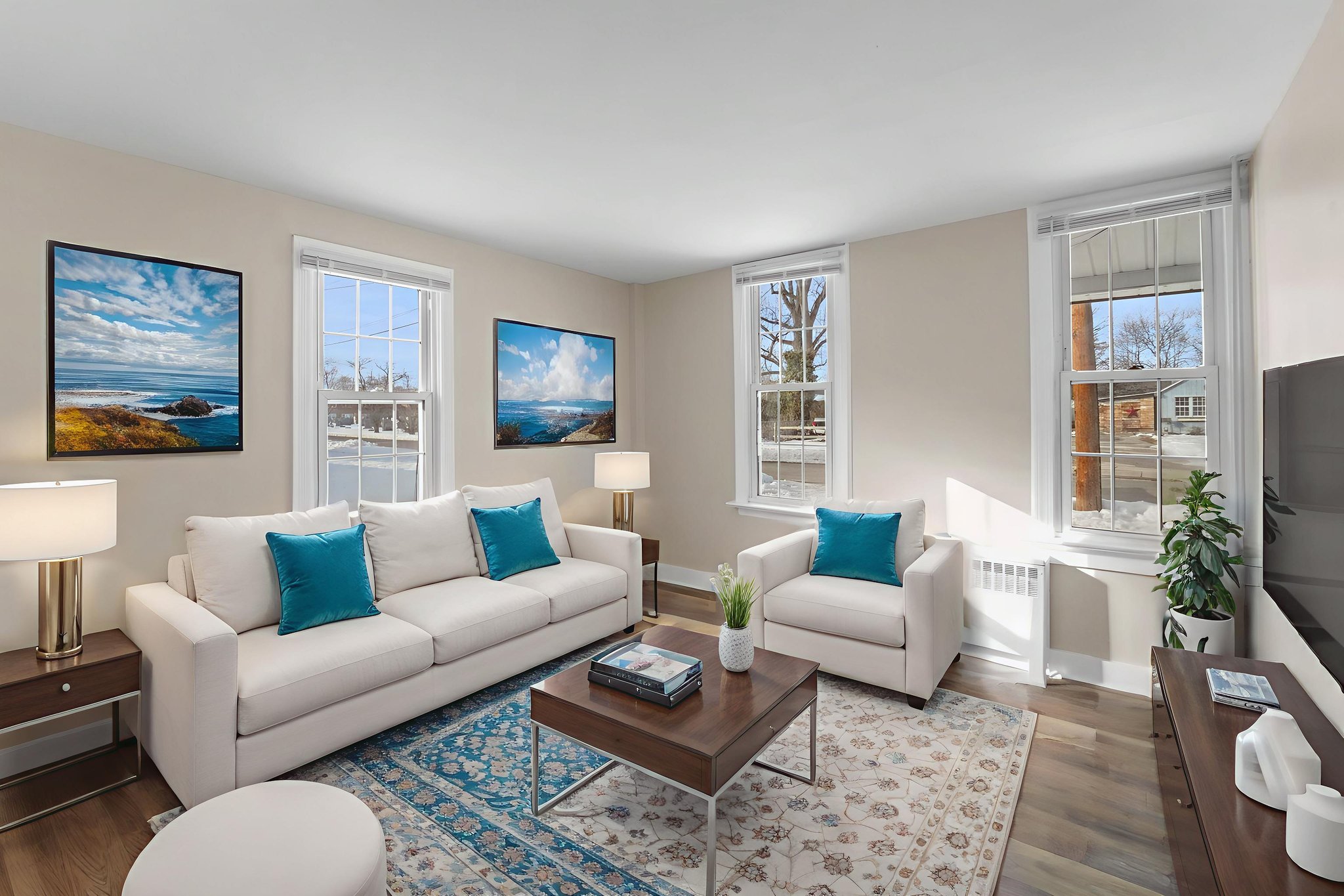 DSC03911 virtually staged.jpeg