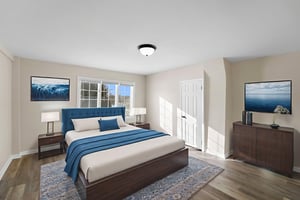 DSC03941 virtually staged.jpeg