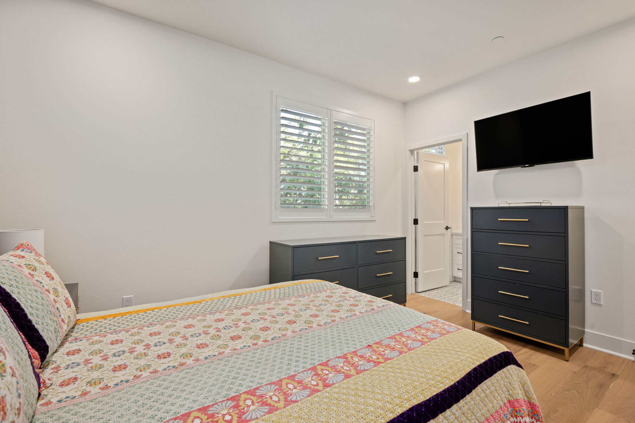 18 - Bedroom 2