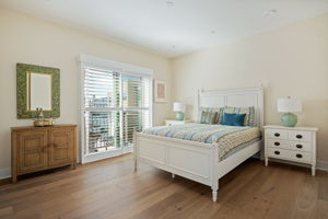 13 - Primary Bedroom