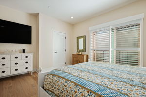 14 - Primary Bedroom