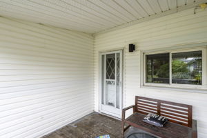  Photo 52