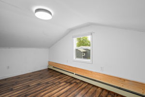  Photo 36