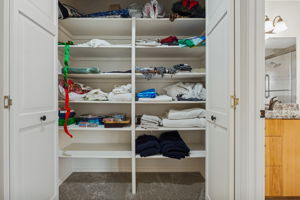  Photo 34