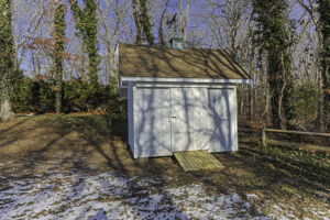  Photo 34
