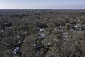  Photo 49