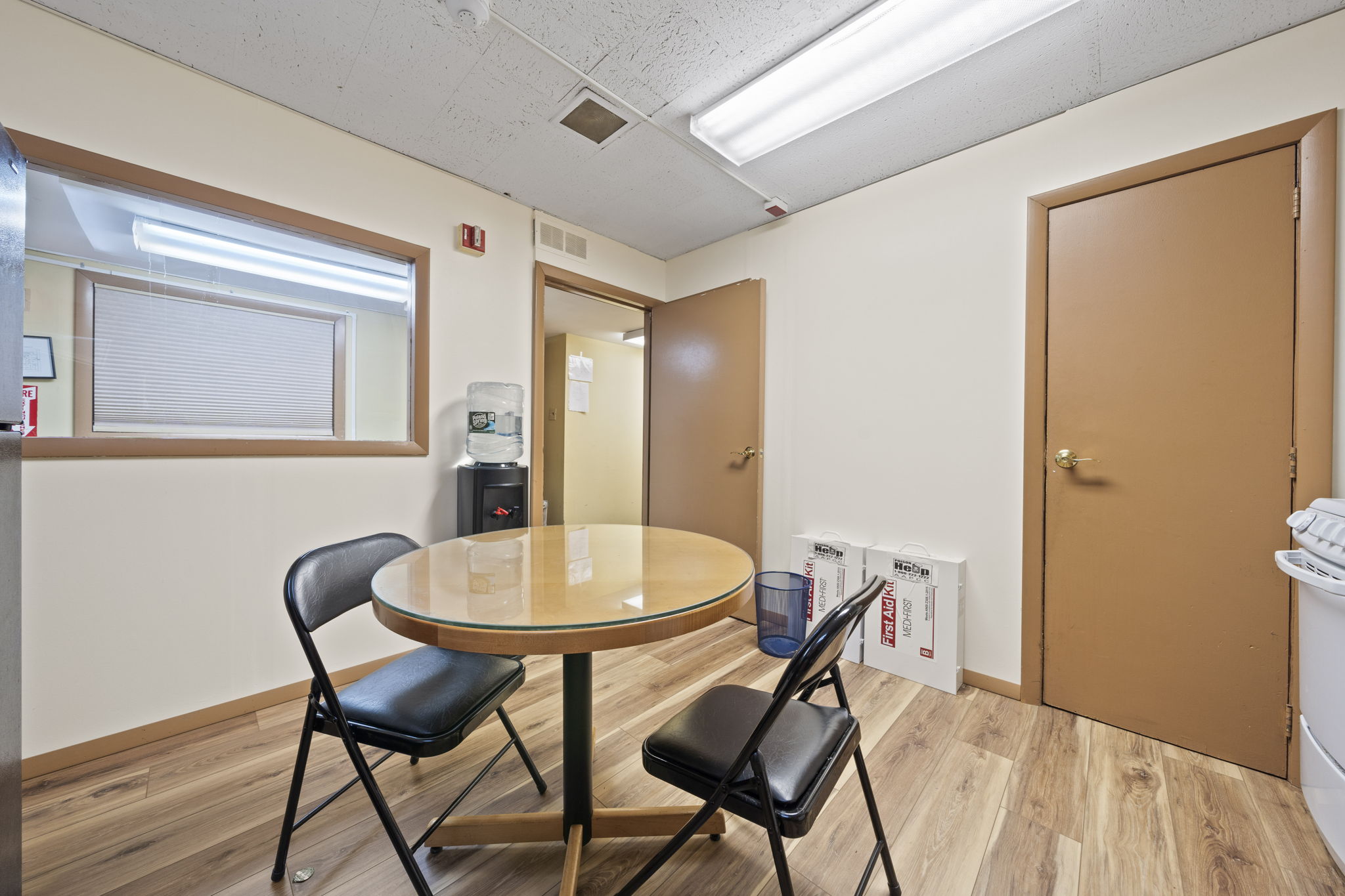  Photo 20