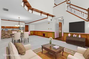 570A2046 virtually staged.jpeg