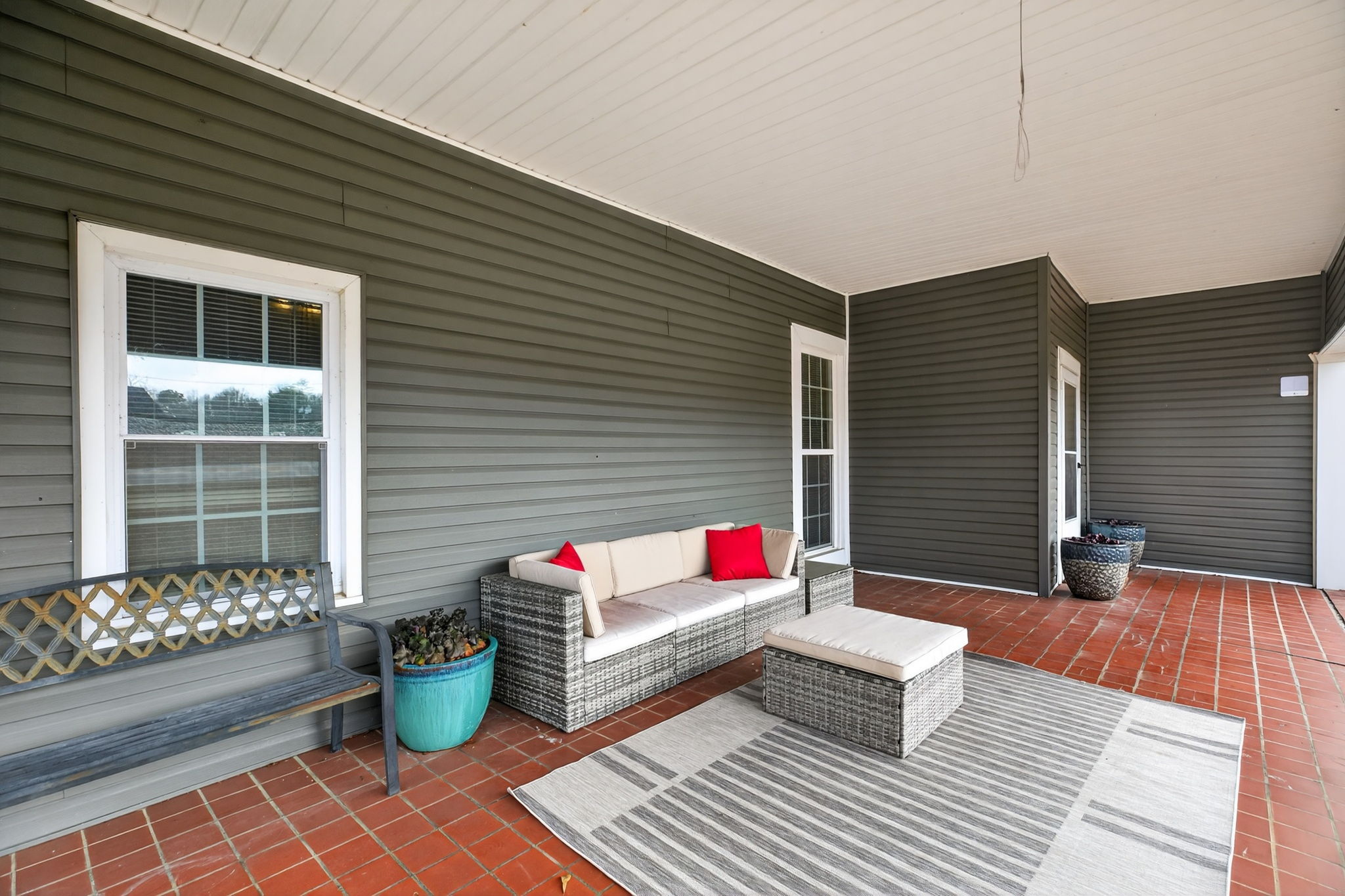 mppmedia44ejohnson02