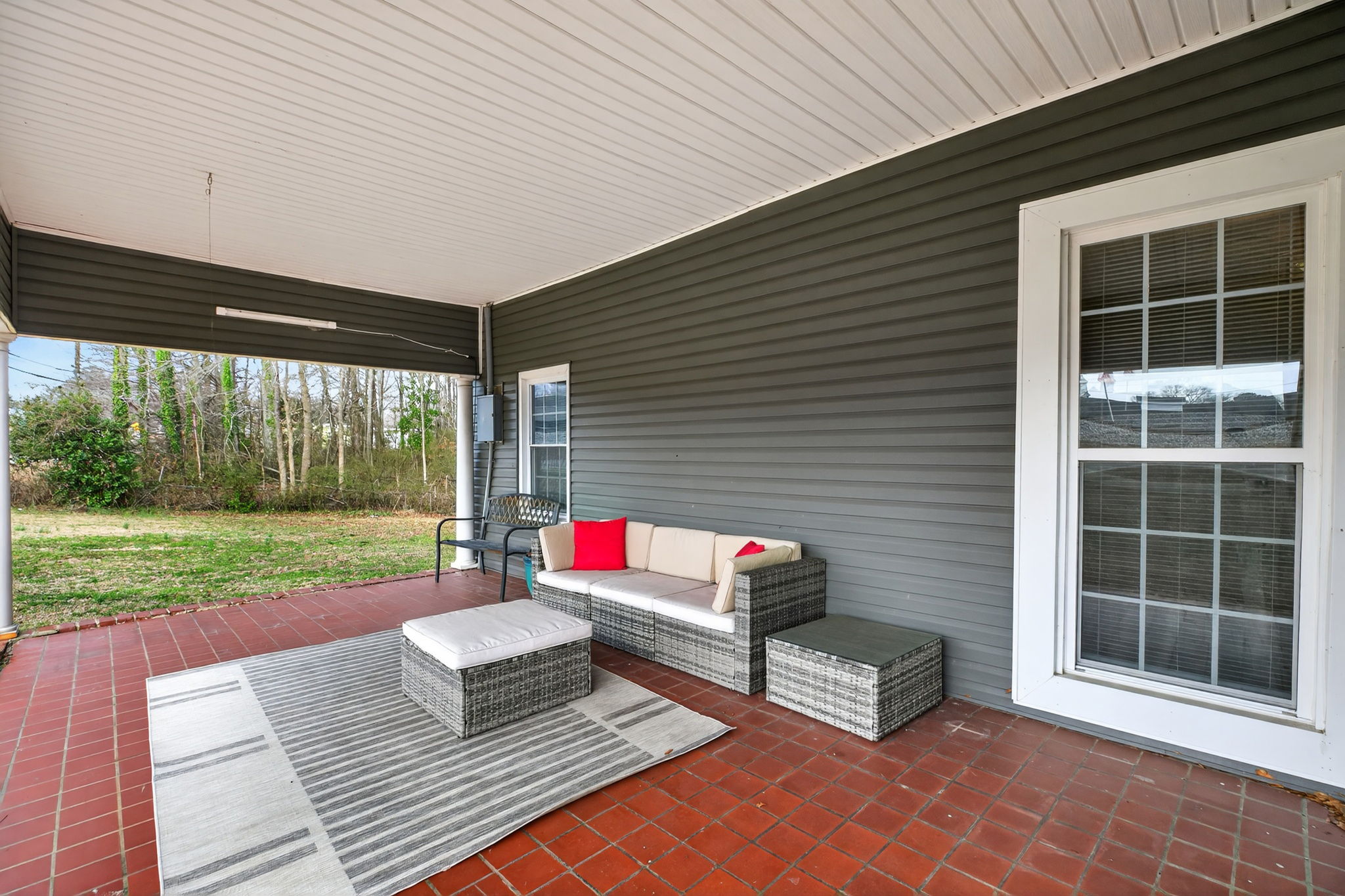 mppmedia44ejohnson03